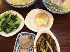 -同得兴面馆.苏式面.三虾面(园区店)
