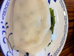 -旺角小渔村(二马路店)