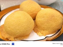 -六婶西关小厨(光塔路店)