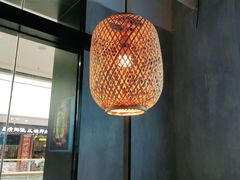 -半天妖烤鱼(薛城万达广场店)