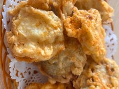 -傣家妹子过桥米线(一号店)