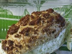 -纯坊佳哥手作(江汉路店)