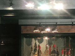 门面-泓0871臻选云南菜·味庄