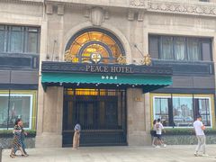 -望湘园·湖南菜(宏伊店)