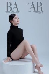 -皇家施华洛新派婚纱摄影(大正街店)