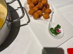 -红门金汤·港式火锅(英皇集团中心店)