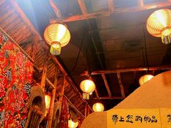 -金掌勺锅包肉(太原万达店)