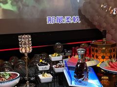 -V SHOW max KTV(粉巷店)