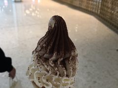 -肯德基(观前新店)