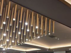 -臻品足道(佛祖岭店)