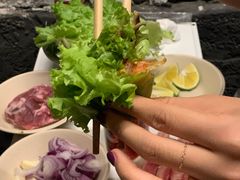 -静安别墅