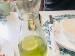 -HiMaMa亲子庄园·亲子餐厅