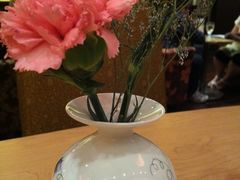-哈根达斯(钟楼新店)