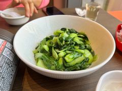 -大中华酒楼·主席武昌鱼·武汉美食地标(江汉路步行街店)