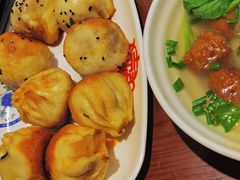 -大壶春生煎(四川中路店)