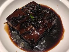 -上海会馆(香港名都店)