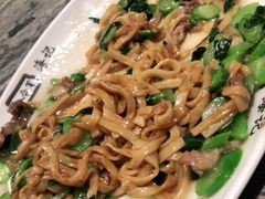 -八合里牛肉火锅(深圳光明大仟里二店)