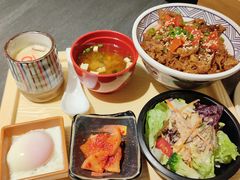 -大江户·温泉洗浴(浑南店)