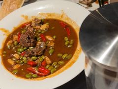 -徽镇小厨·经典徽菜(十里河店)