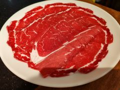 -南门涮肉(上海二店)