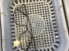 -大明府国际眼镜(太原北街店)