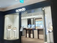 -乐天免税店(明洞店)