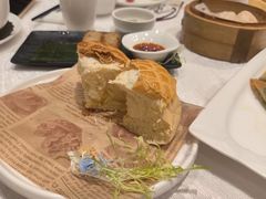 -丰鲤楼•闽南茶楼(仟禧汇店)