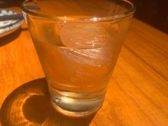 梅子酒-醉虎传(南锣鼓巷店)