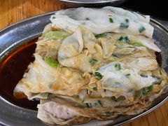 -石岐乳鸽村(桥观坊南四巷店)