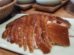 -顺承小院儿