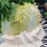 我被这家店的刺身给征服了