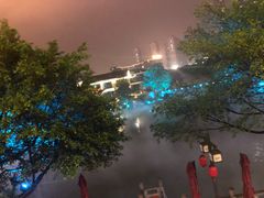 -拉芳舍(印象南塘店)