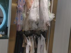 -海马体照相馆(环贸iapm大师爱情店)