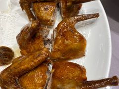 -顺风海鲜港(金玉兰店)