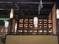 -湊湊火锅·茶憩(和平大悦城店)