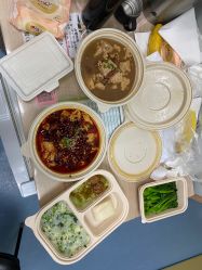 -首都医科大学附属北京儿童医院