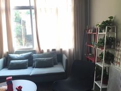-相十三·别墅轰趴团建户外(同和店)