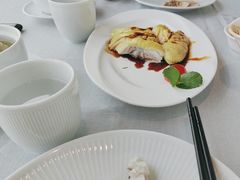 -翡翠江南(国贸商城店)