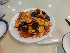 -石饮红星包子(中山路店)