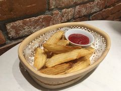 -必胜客(天河城店)