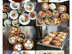 -上海浦东康桥绿地假日酒店