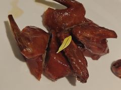 -顺峰(农展馆店)