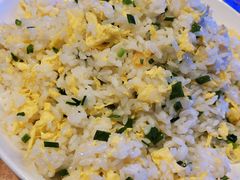 -一盐堂本帮菜(外滩店)