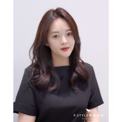 -P.STYLE派斯造型