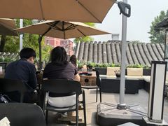 -多味居(剪子巷店)