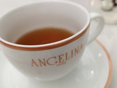 -Angelina安吉丽娜(恒隆广场店)