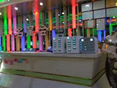 -名星会量贩式KTV旗舰店(盈熙广场店)