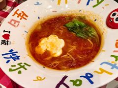 -西贝(六里桥旗舰店)