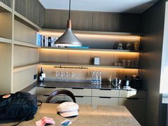 -北京三里屯CHAO酒店