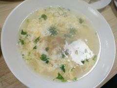 -津门永胜包子铺(哈尔滨道总店)